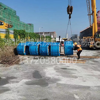 中冶華亞建設集團有限公司